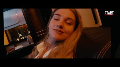 Sealladh gnè le Kristina ASMUS (FULL HD 1080)