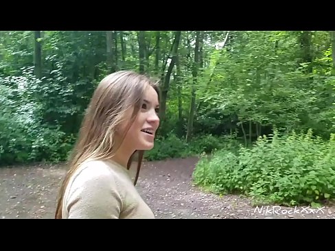 ❤️ Mhol mi dha Evelina gum biodh sinn fuck ann an àite poblach! Thuirt i tha. An uairsin chuir mi fucked i san asal agus cum na beul. An uairsin chuir i dragh oirre fhèin. Porn cruaidh  leinn  ️❤