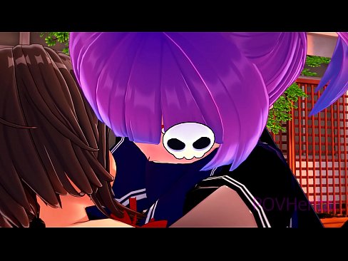 ❤️ Arachne nighean uilebheist. Porn cruaidh  leinn  ️❤
