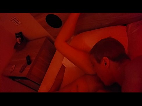 ❤️ Licking my wet pussy. Porn cruaidh  leinn  ️❤