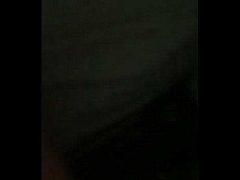 ❤️ Ailse hot galla banaltram banaltram Porn cruaidh  leinn  ️❤