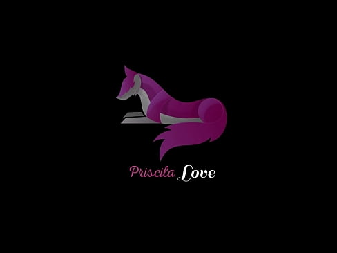 ❤️ Dh’fhàg mo phàrantan mi leam fhìn còmhla ri mo phiuthar agus dhòirt mi bainne air a broilleach. Porn cruaidh  leinn  ️❤