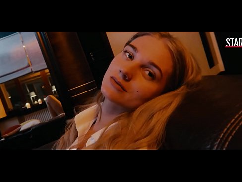 ❤️ Sealladh gnè le Kristina ASMUS (FULL HD 1080) Porn cruaidh  leinn  ️❤