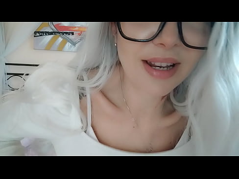 ❤️ a mhic, na biodh nàire ort ! tha togail àbhaisteach. Bidh muime ag ionnsachadh smachd a chumail oirre fhèin Porn cruaidh  leinn  ️❤