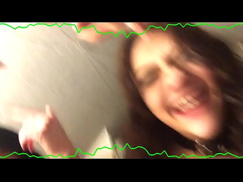 ❤️ Dà sexy brunette faireachail panties fuireach bastards quirky bitch Porn cruaidh  leinn  ️❤