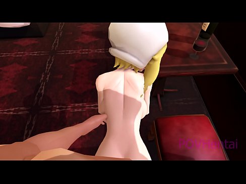 ❤️ Fiona buachaille aillse hentai Porn cruaidh  leinn  ️❤