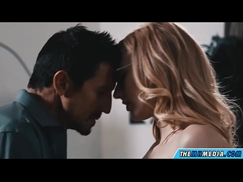 ❤️ Gnè romansach le blonde slutty Porn cruaidh  leinn  ️❤