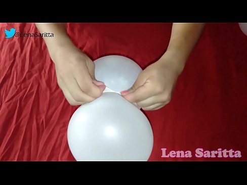 ❤️ Mar a nì thu bànagag dèideag no anus aig an taigh Porn cruaidh  leinn  ️❤