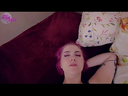 ❤️ Slutty classmate iarr skip OBG leatha, mar sin fucked sinn gun condom Porn cruaidh  leinn  ️❤