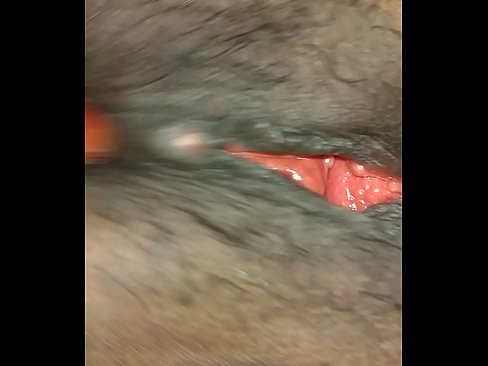 ❤️ Spread My Fat Pussy Dèan e Squirt Porn cruaidh  leinn  ️❤