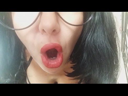 ❤️ Mil, cha leig do mhuime leat a dhol dhan sgoil an-diugh... tha feum agam ort cus... Porn cruaidh  leinn  ️❤