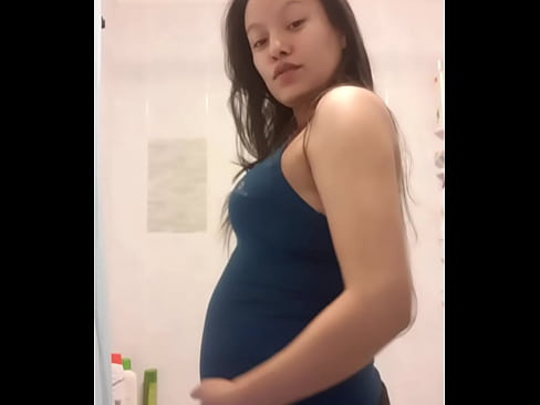 ❤️ THA AN SLUT COLOMBIAN as teo air an lìon air ais, torrach, ag iarraidh coimhead orra lean cuideachd aig https://onlyfans.com/maquinasperfectas1 Porn cruaidh  leinn  ️❤
