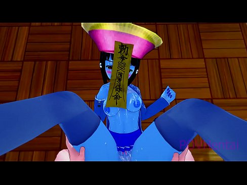 ❤️ Monster nighean undead Porn cruaidh  leinn  ️❤