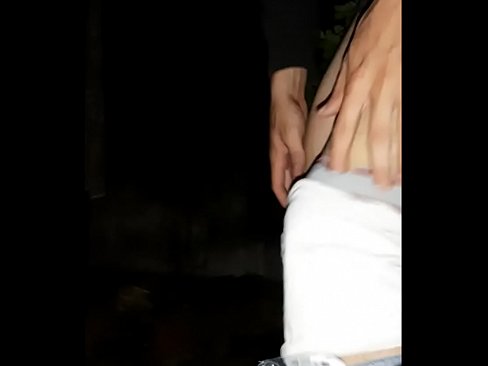 ❤️ Leum mo nàbaidh air a’ bhalla cuarantain agam Porn cruaidh  leinn  ️❤