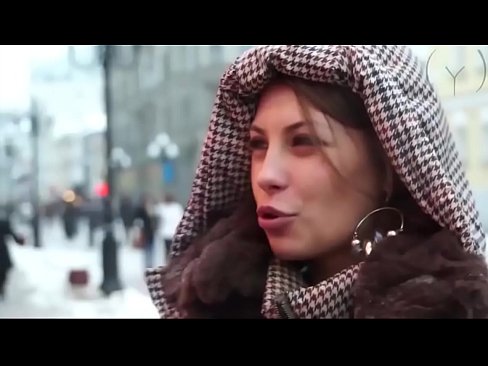 ❤️ A’ teagasg leasanan gnè film, dòighean agus suidheachadh airson orgasm boireann, mar a gheibh thu feise gu ceart, massage erotic, trèanadh squirt Porn cruaidh  leinn  ️❤