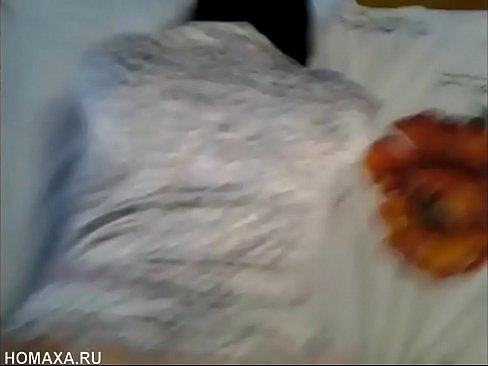 ❤️ Fucking a bhean le asal gorgeous Porn cruaidh  leinn  ️❤