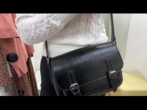 ❤️ Masturbation poblach den ghalla òg FeralBerry le dildo anns an t-seòmar suidheachaidh Porn cruaidh  leinn  ️❤