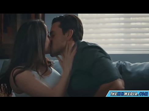 ❤️ Gnè romansach le mama busty math Porn cruaidh  leinn  ️❤