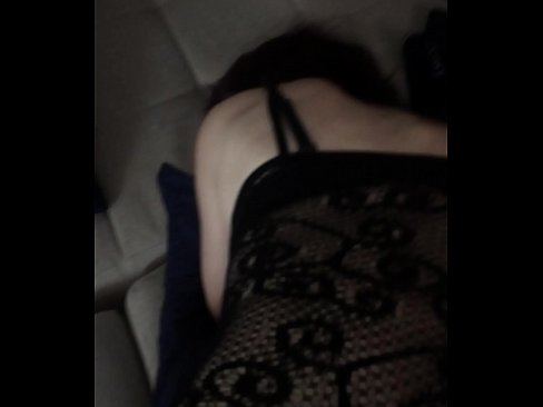 ❤️ Si ja perdasham babava Bugarka ka mene in stan. Porn cruaidh  leinn  ️❤
