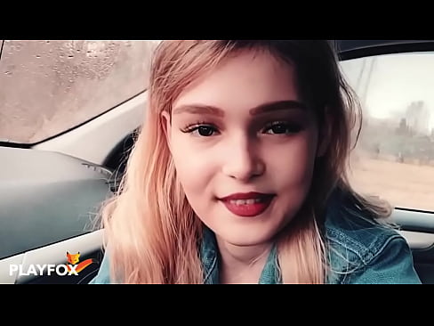 ❤️ Sexy babe joyfully sucks air lasachadh prìse Porn cruaidh  leinn  ️❤