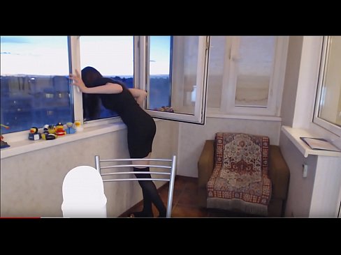 ❤️ Feuch gun cum thu ri Streamer Olyasha 1080p (Metronome) Porn cruaidh  leinn  ️❤