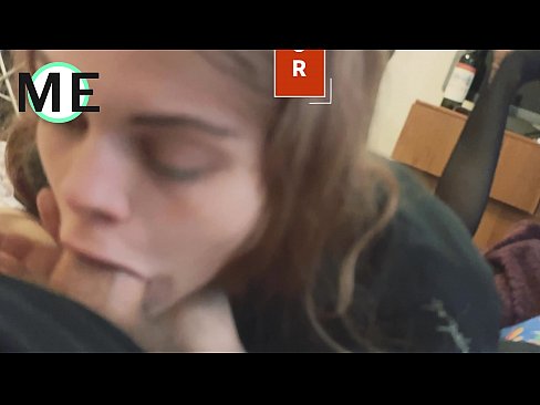 ❤️ Dick scornach, pantyhose air a reubadh agus sàilean reubte snog coinneachadh Porn cruaidh  leinn  ️❤
