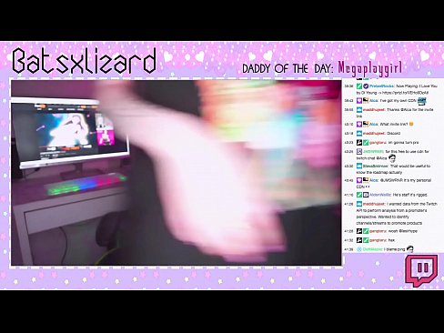 ❤️ Dhìochuimhnich GAMER an t-sruth a thionndadh dheth agus a bhith beò air an adhair Porn cruaidh  leinn  ️❤