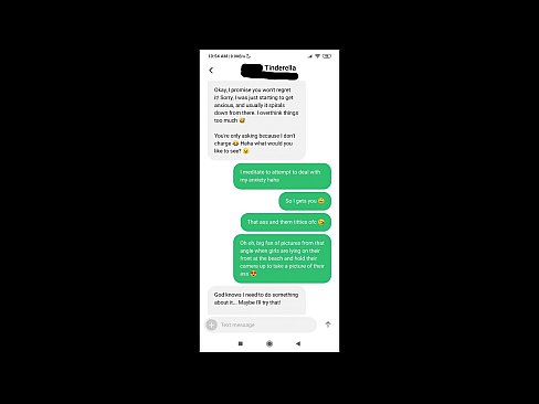 ❤️ Chuir mi PAWG ùr bho Tinder ris an harem agam (bruidhinn ri Tinder a-steach) Porn cruaidh  leinn  ️❤